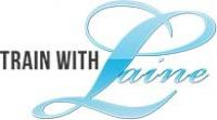 Company Logo For TrainwithLaine.com'