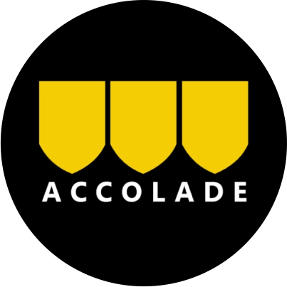 Company Logo For Best Security Company in London'