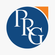 Physicians Revenue Group, Inc. Logo