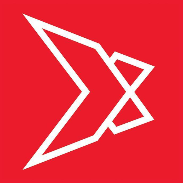 Company Logo For Motoplex'