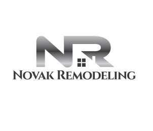 Novak Remodeling'
