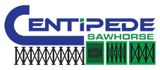 Centipede Tool Logo