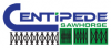 Company Logo For Centipede Tool'
