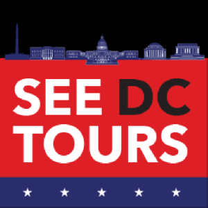 Company Logo For See DC Tours'