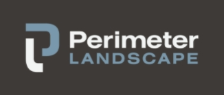 Company Logo For Perimeter Landscape'