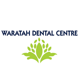 Waratah Dental Centre'