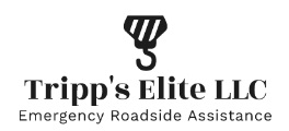 Company Logo For Tripp's Elite LLC'