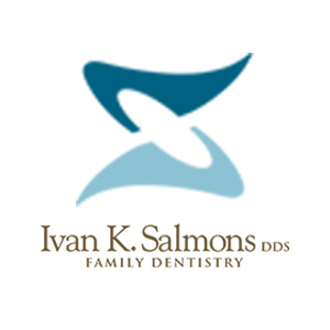 Company Logo For Dr. Ivan K. Salmons, DDS'