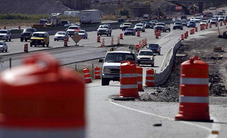 traffic control equipment sydney'