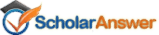 Initiative on virtual learning