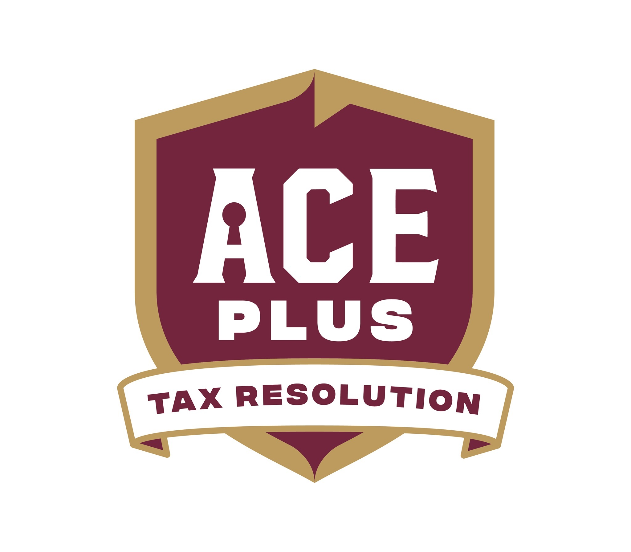 Ace Plus Tax Resolution