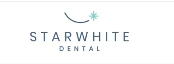 Company Logo For StarWhite Dental'
