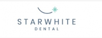 StarWhite Dental Logo