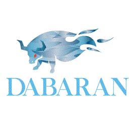 Company Logo For Dabaran'