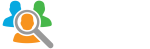 Company Logo For Find Pro Expert'