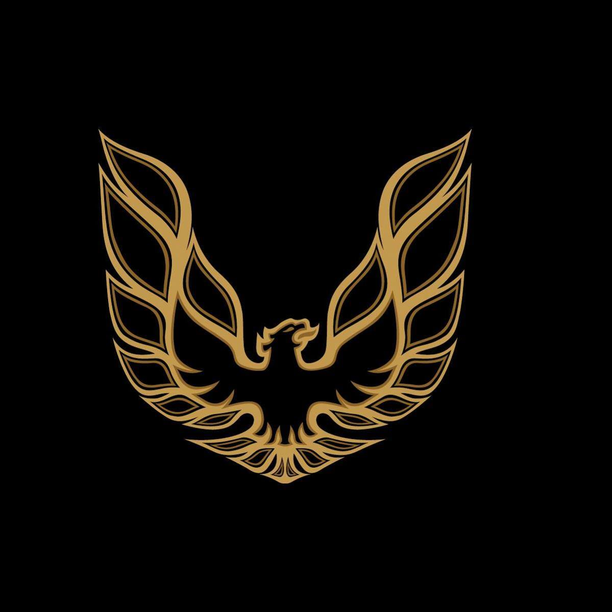 Company Logo For Pheonix Auto Repair'