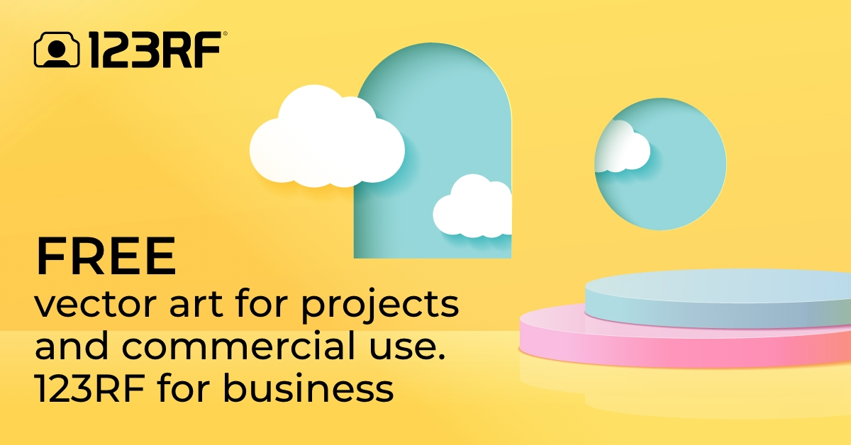 123RF FREE #2