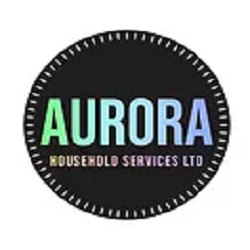 Company Logo For AURORA Household Services Ltd'