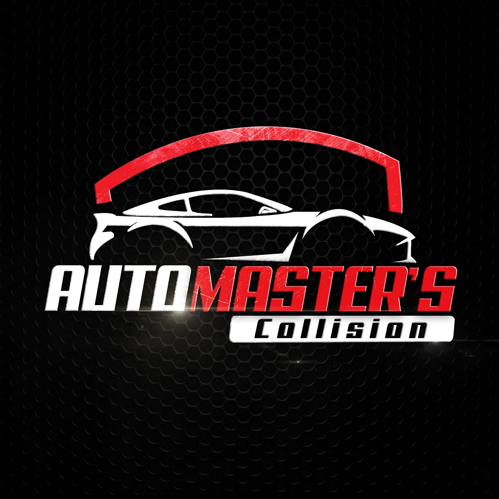 Company Logo For Auto Masters Collision'