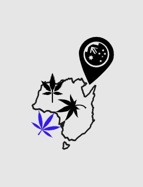 Company Logo For Marijuana Shop Australia'