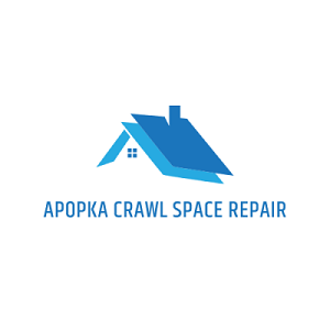 Company Logo For Apopka Crawl Space Repair'