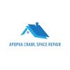 Apopka Crawl Space Repair