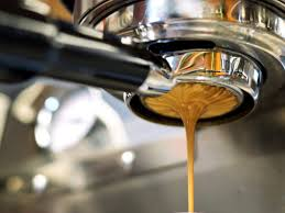 Commercial Automatic Coffee Machine Market'