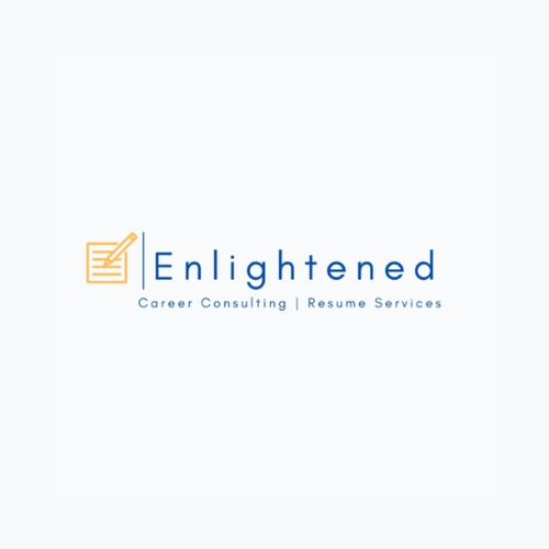 Company Logo For Enlightened LCS'
