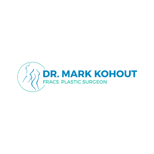 Company Logo For Dr. Mark Kohout'