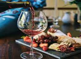 Nutritional Wine Market