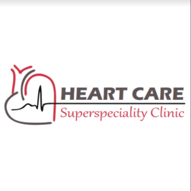 Best cardiologist in kalyan'