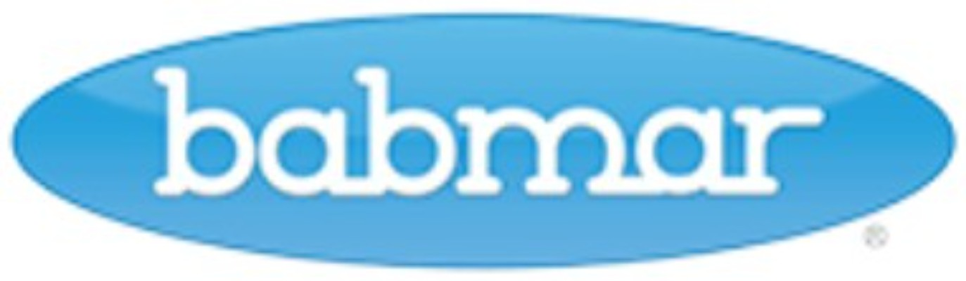 Babmar Outdoor Logo'
