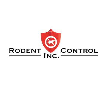 Company Logo For Rodent Control, Inc'