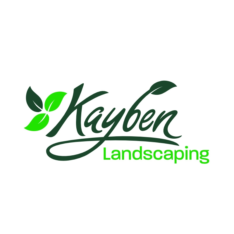 KAYBEN INC. Logo
