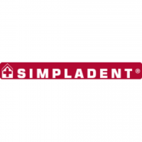 Basal Implant Course Training In India - Simpladent India Logo