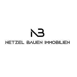 Company Logo For Netzel Bauen - Immobilien Planung, Bauleitu'