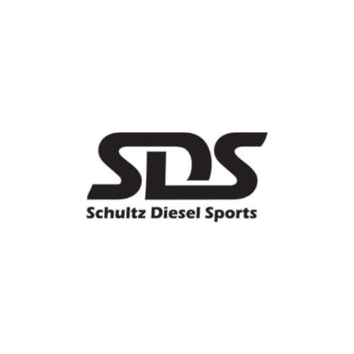 Company Logo For Schultz Diesel Sports'