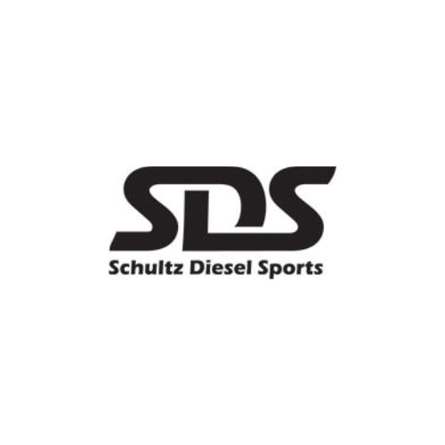 Schultz Diesel Sports Logo