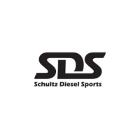 Schultz Diesel Sports Logo
