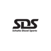 Schultz Diesel Sports