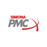 SIMONA PMC Logo