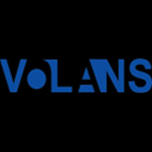 Volans infomatics Pvt.Ltd.