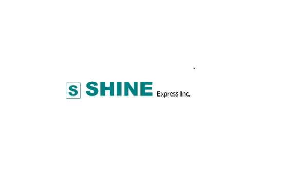 Shineusa'