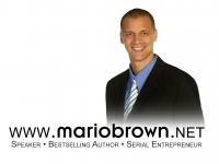 Marketing Mastery Cruise