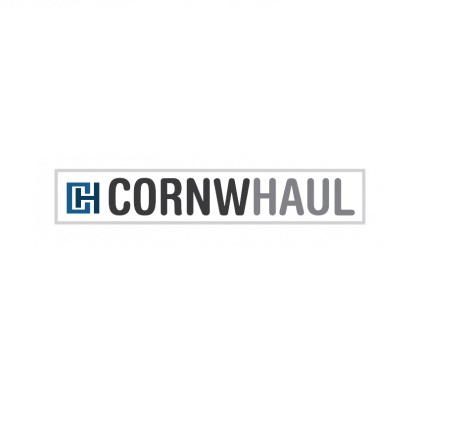 Company Logo For Cornwhaul'