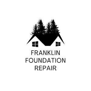 Company Logo For Franklin Foundation Repair'