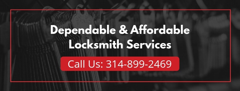 Company Logo For locksmith kirkwood mo'