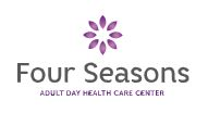 Company Logo For Four Seasons Healthcare Solutions'