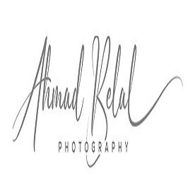 Company Logo For Ahmad Belal Photography'