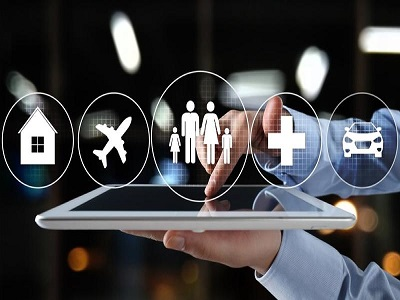 Insurance Broker Tool Market